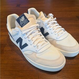 New Balance CT300